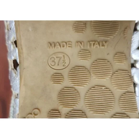 Sold - Picture 9 of 9